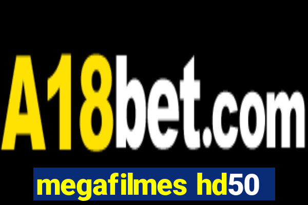 megafilmes hd50